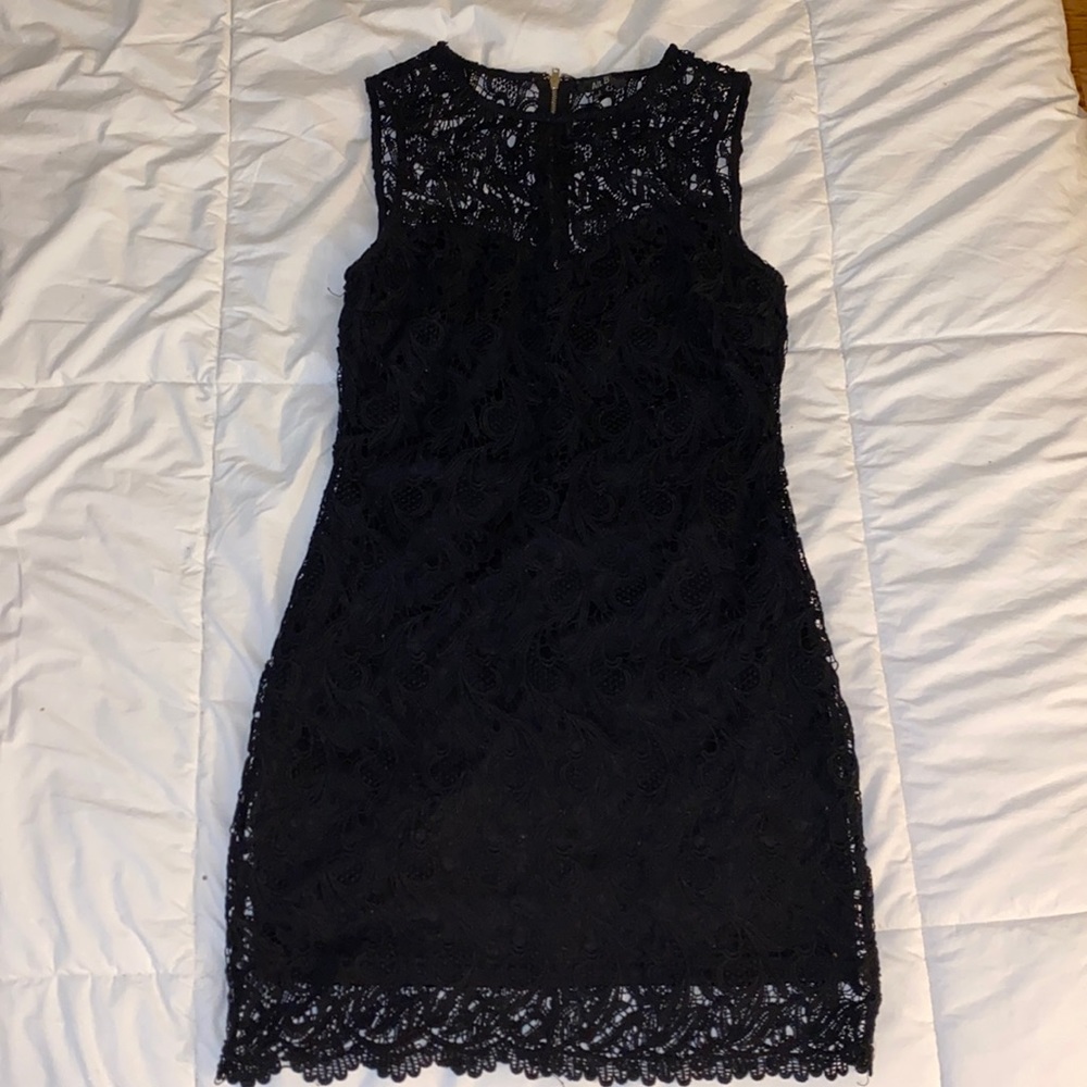 🖤 little black dress 🖤